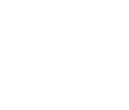 臺州市東部數控設備有限公司(中文)